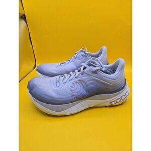 Topo Athletic Women's Aura Purple/Lilac Size 9.5 US 41 EU Running Shoes